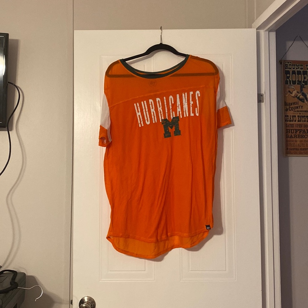 Tshirt